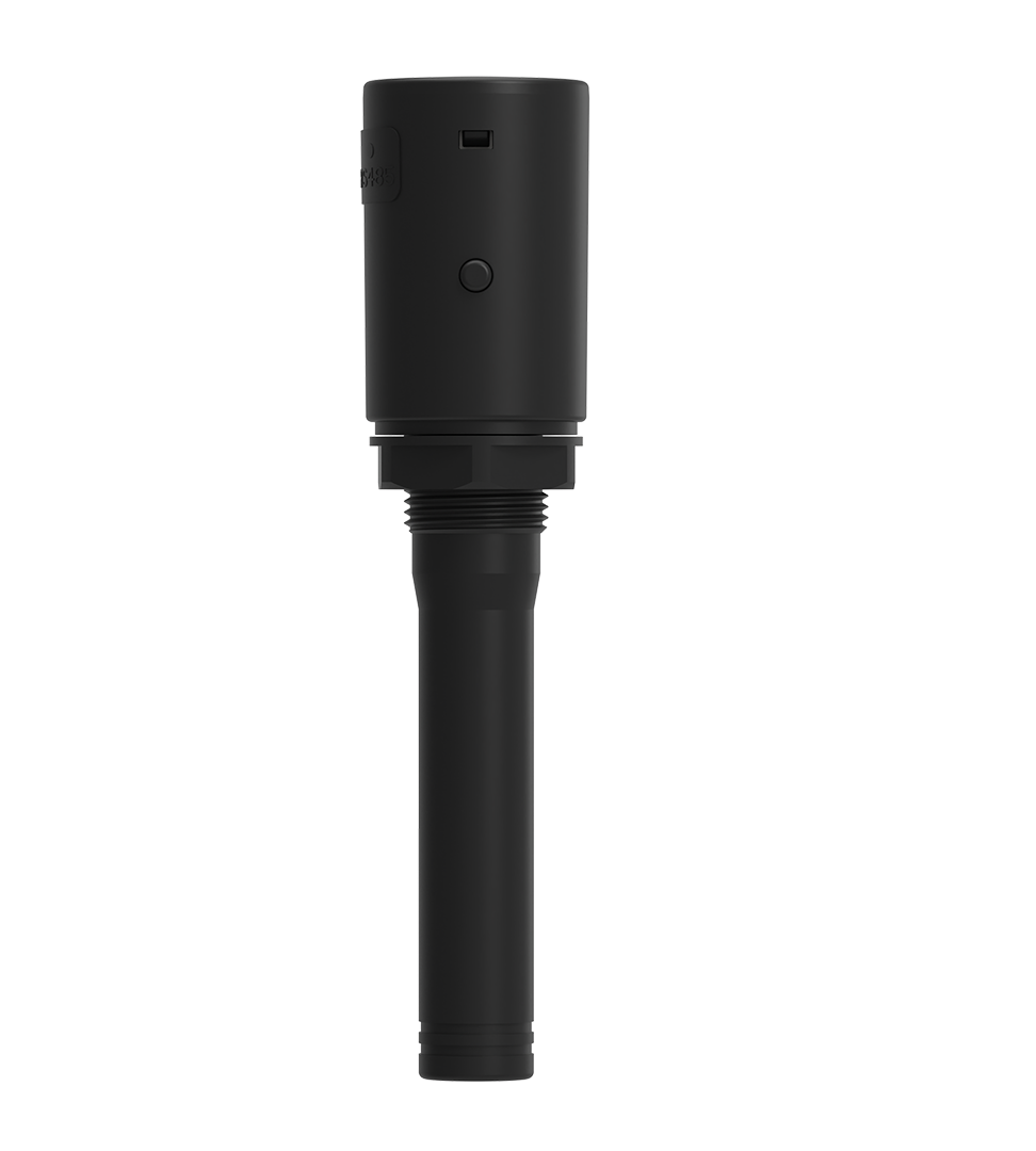 Deye Deye Smart Transmitter (TX)