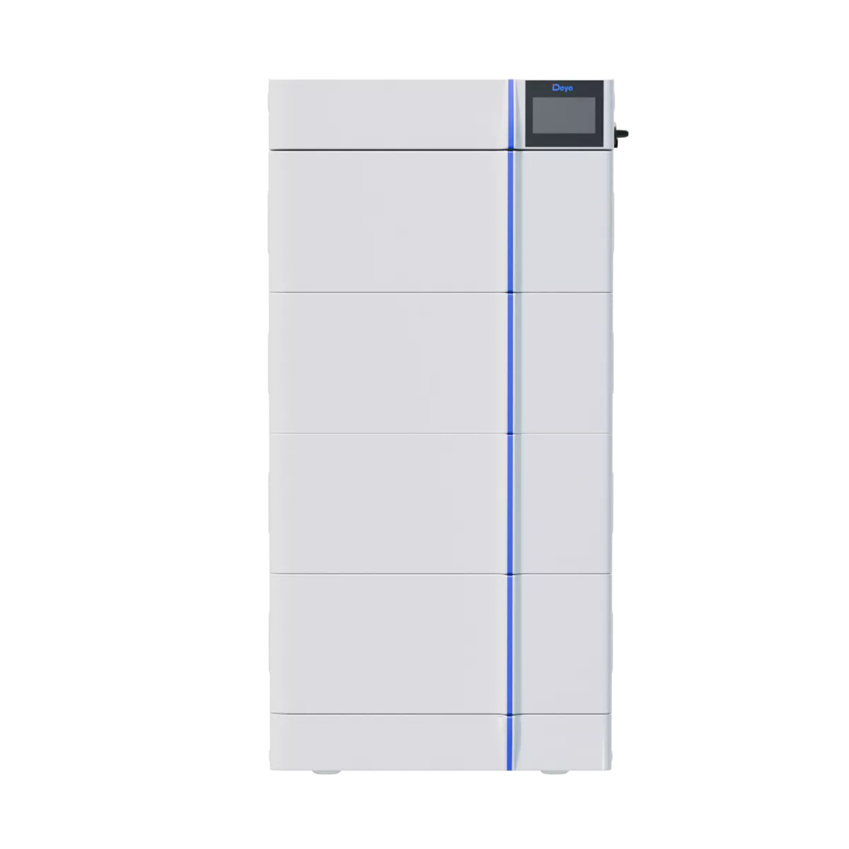Deye GB-L Pro