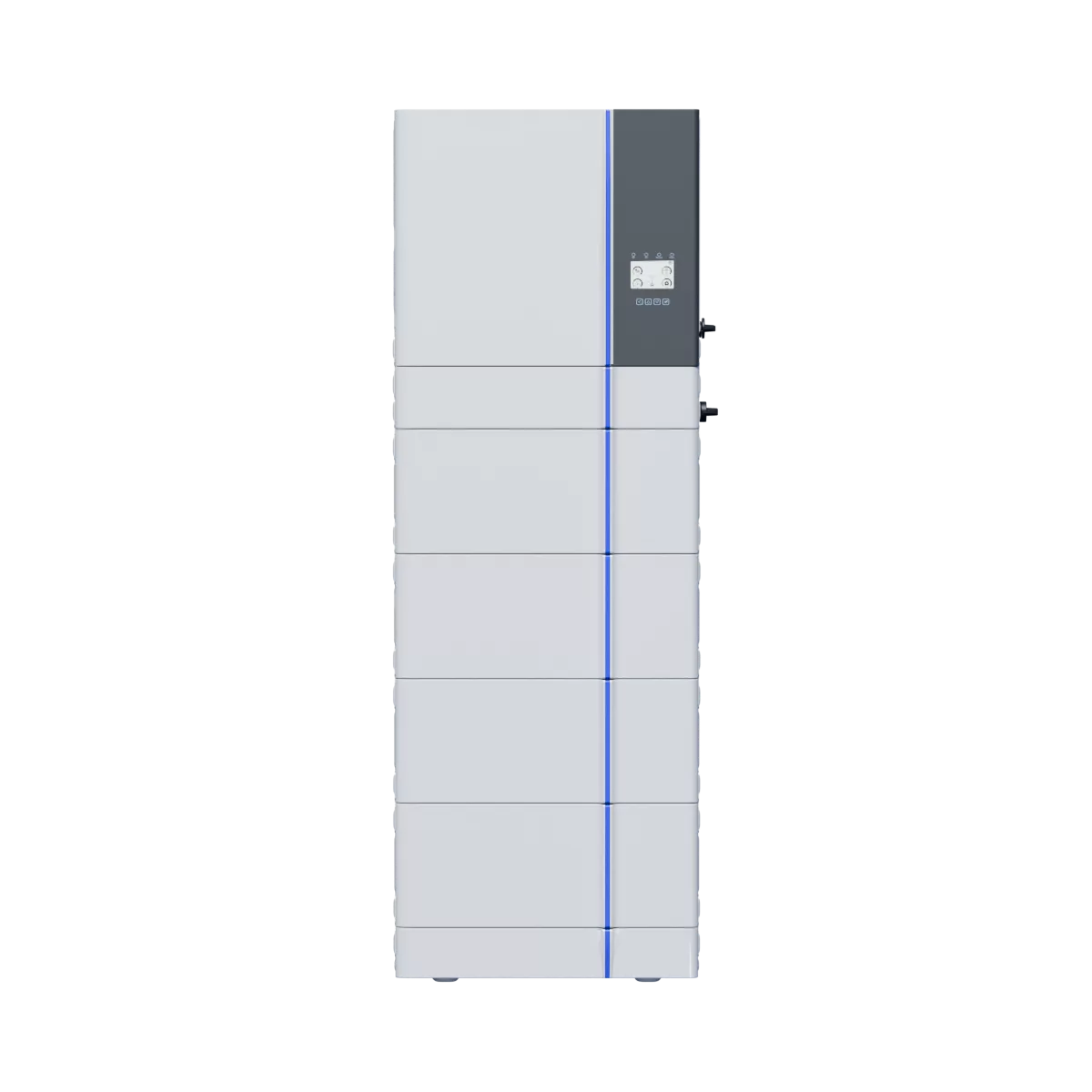 Deye GB-SL / GB-SL Pro
