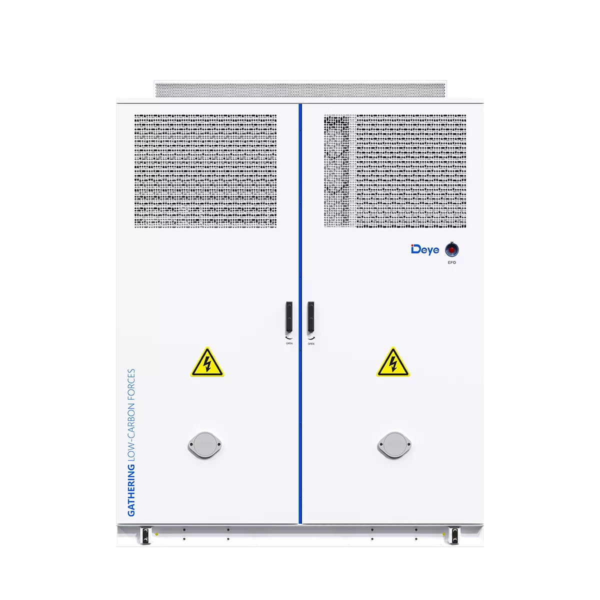 Deye MC-L430-2H3 Series