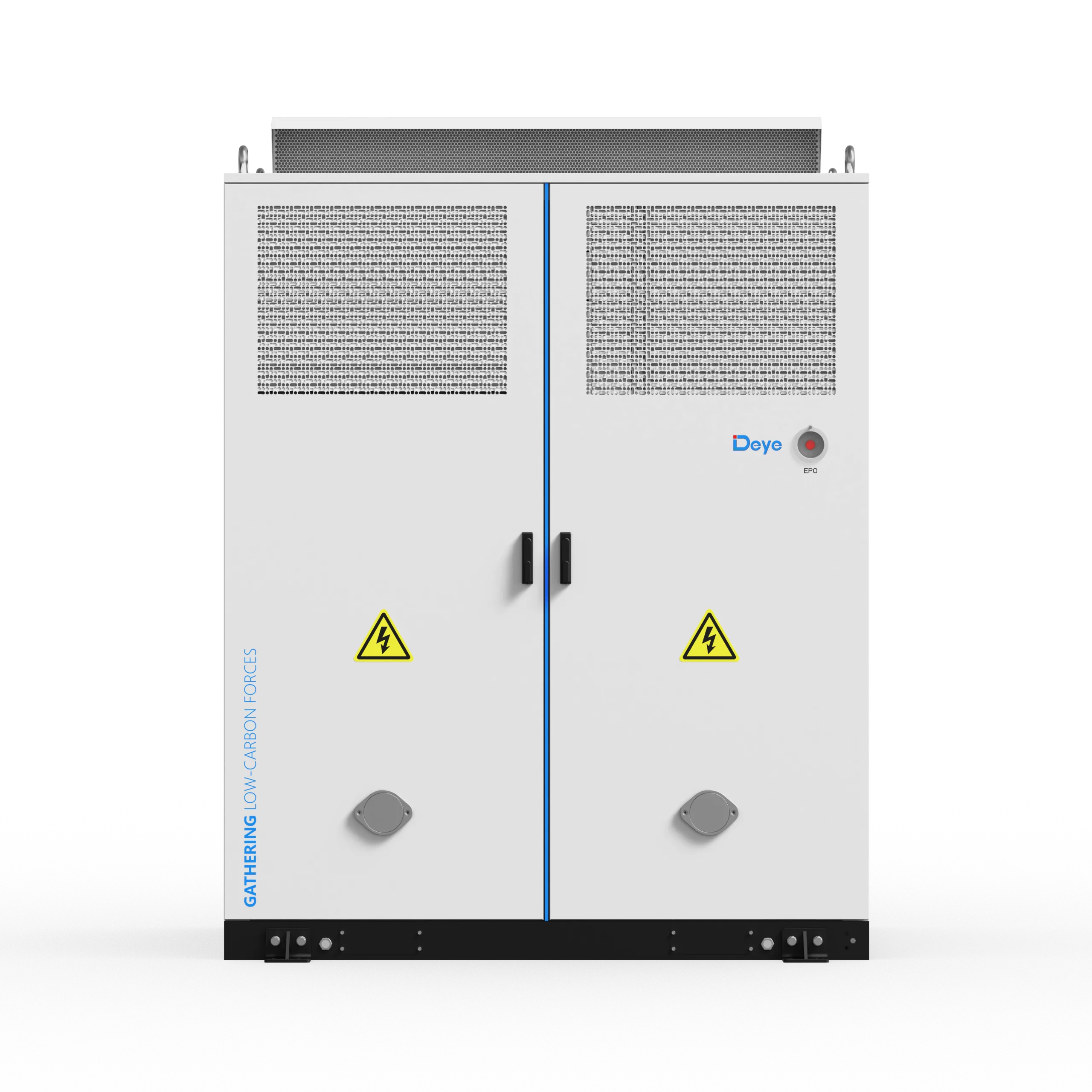 Deye MC-L522-2H2