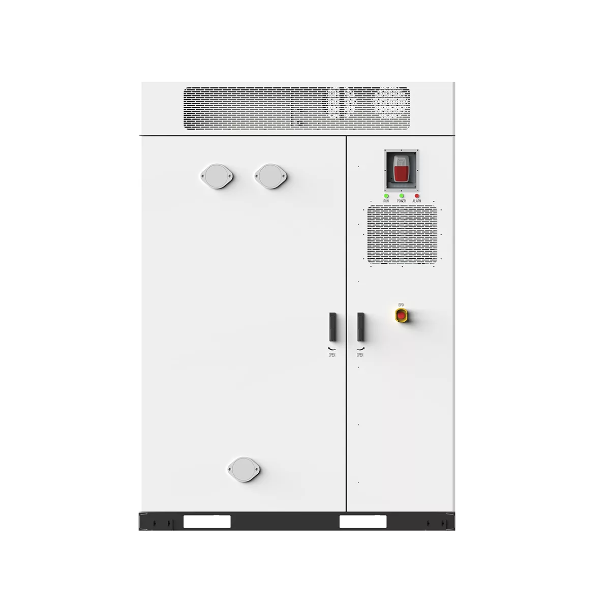 Deye MS-G(S)215-2H3
