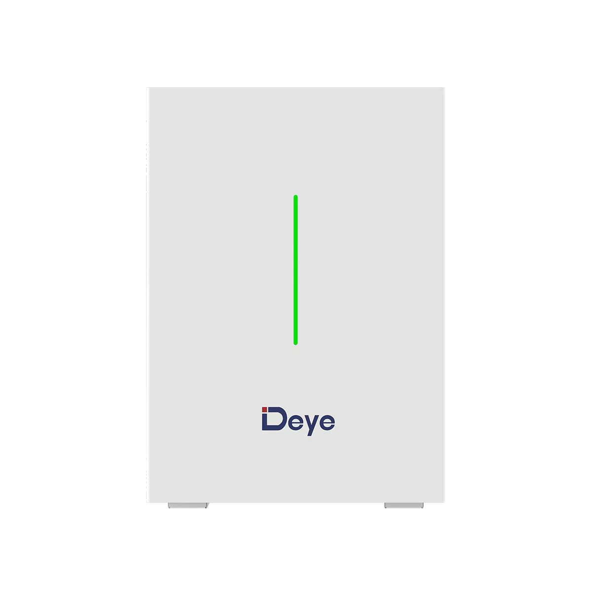 Deye RW-F10.2-B
