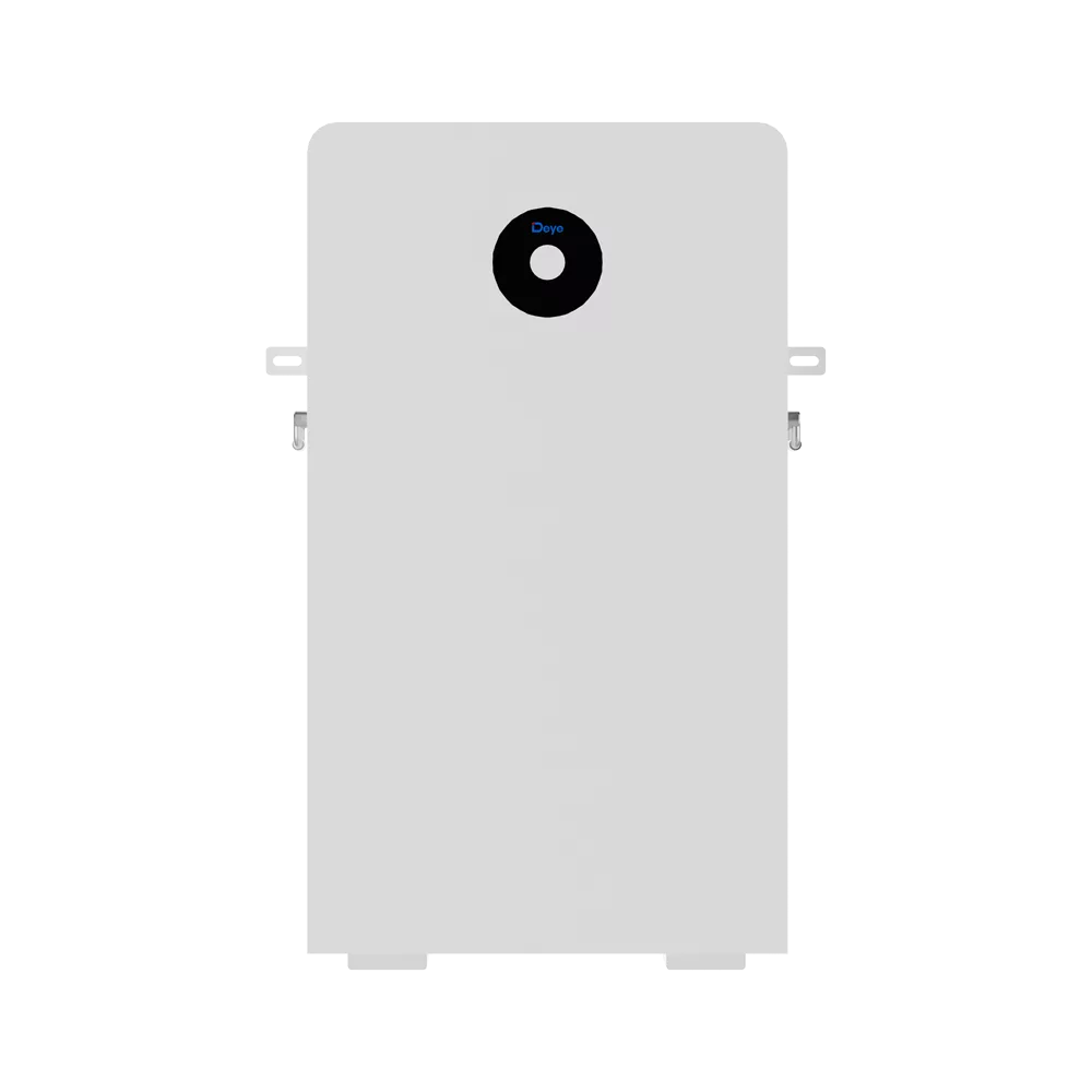 Deye RW-F16