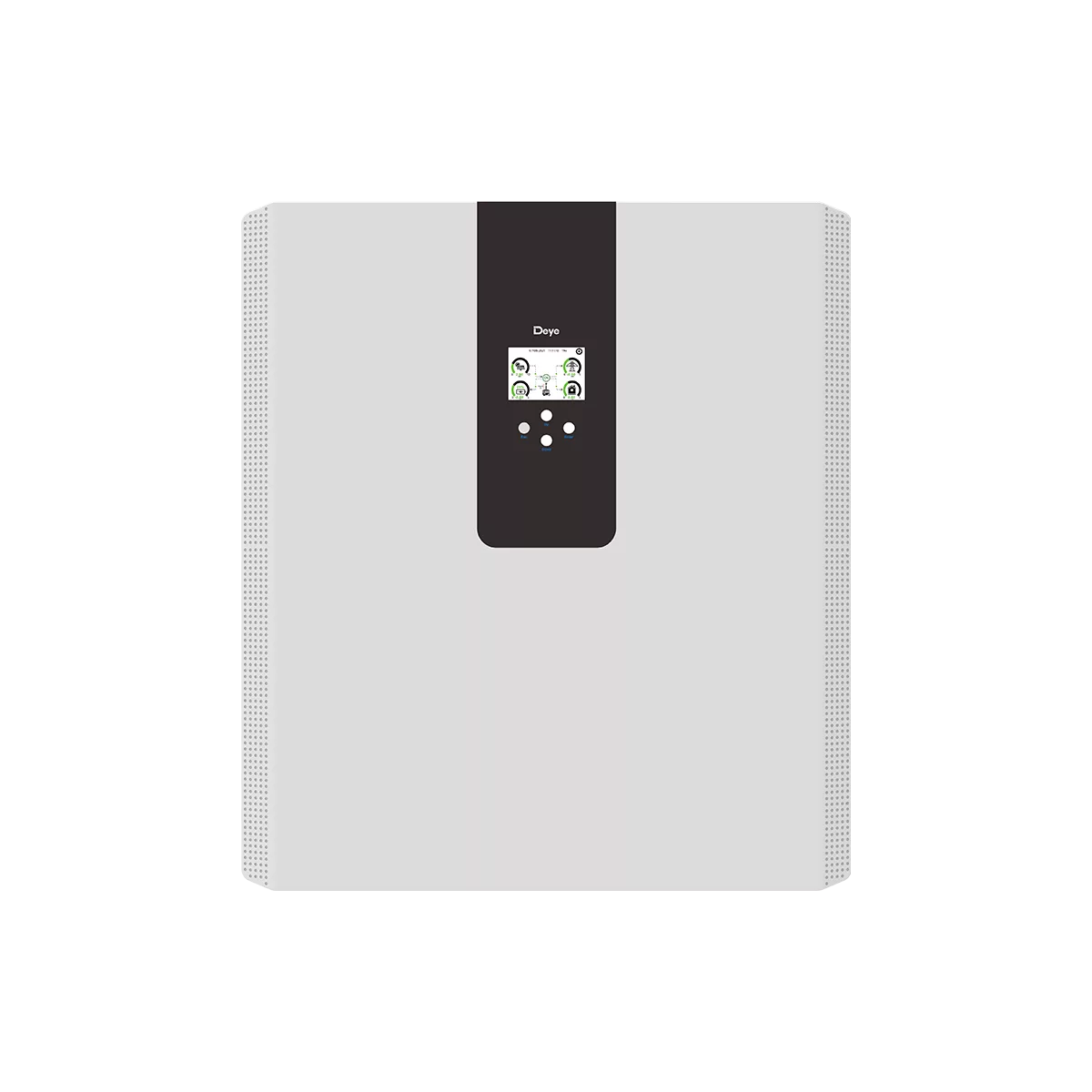 Deye RW-F5.3-1H3