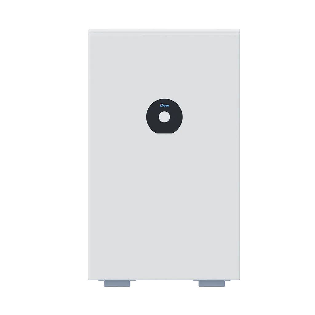 Deye SE-F12 Air/Air-H