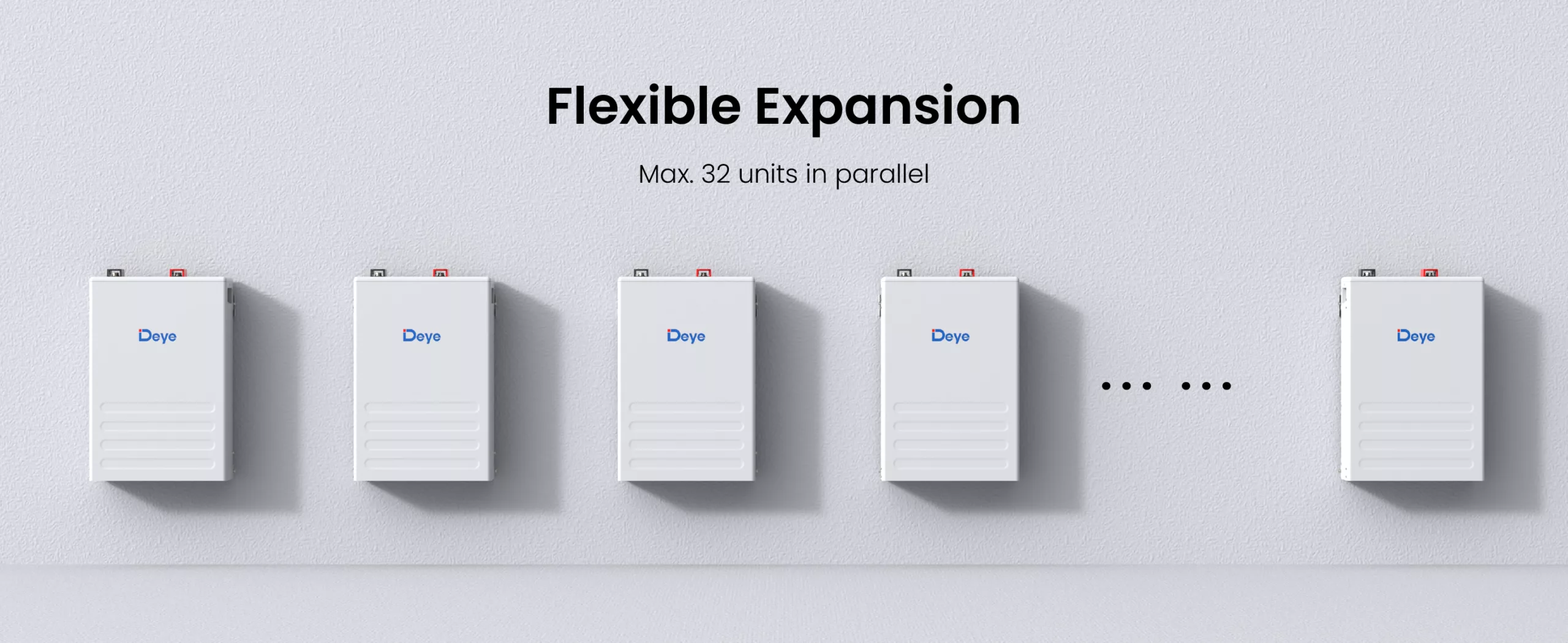 Deye SE-F5 Plus — 4