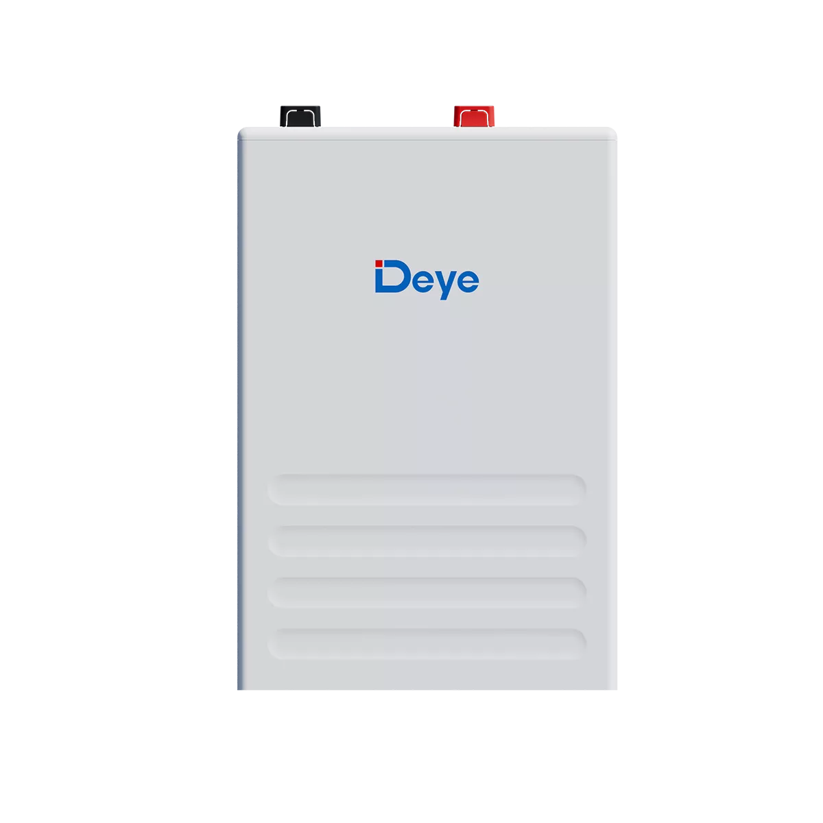 Deye SE-F5 Plus