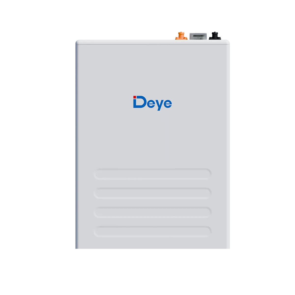 Deye SE-F5 Pro