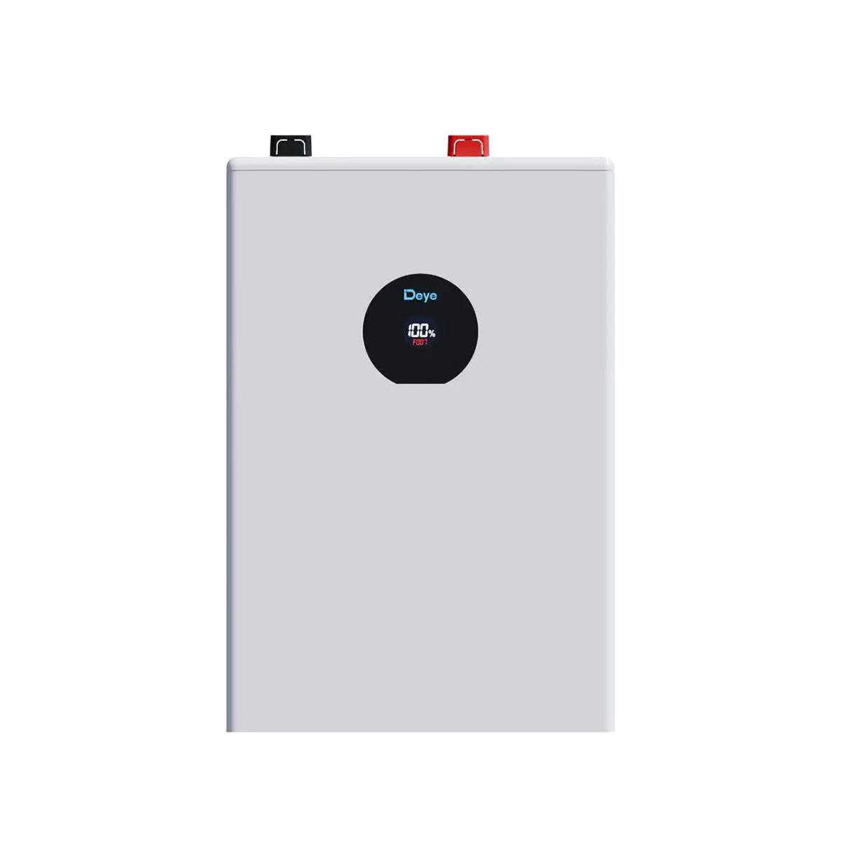 Deye SE-F5