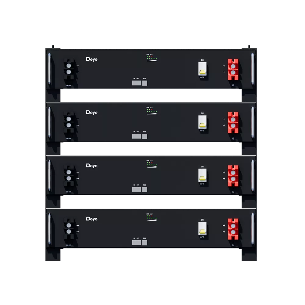 Deye SE-G10.2
