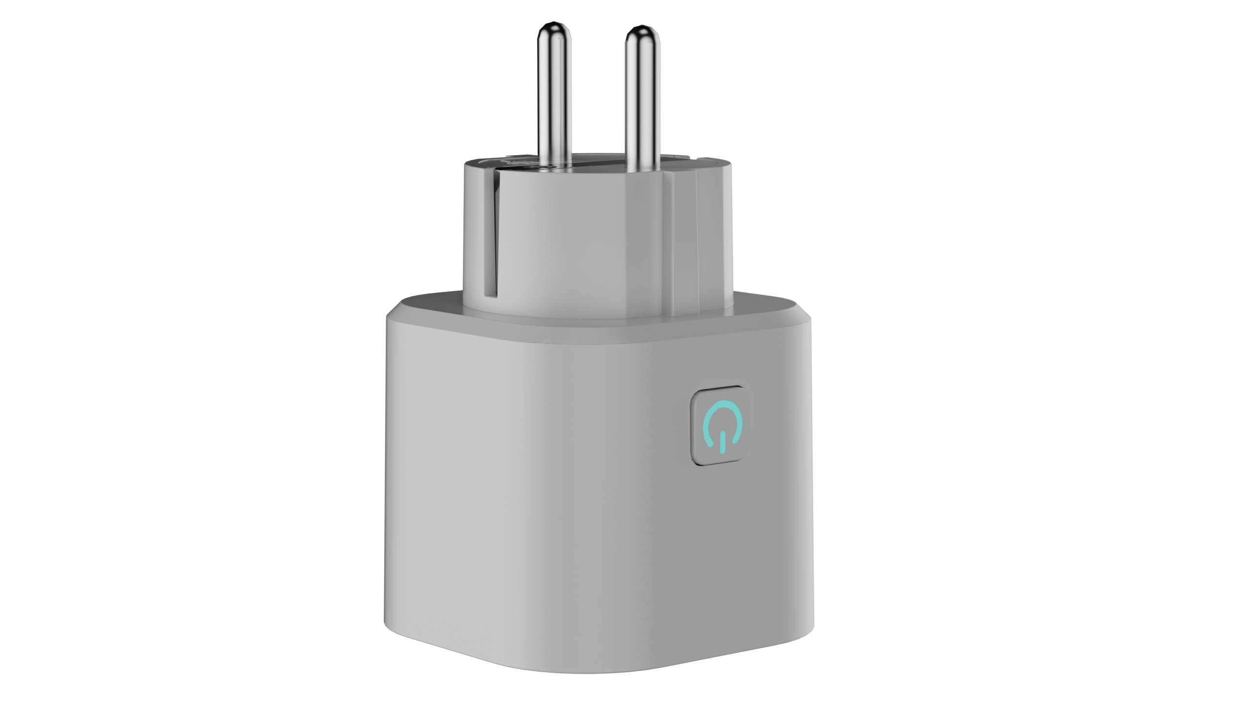 Deye Smart Plug — 2