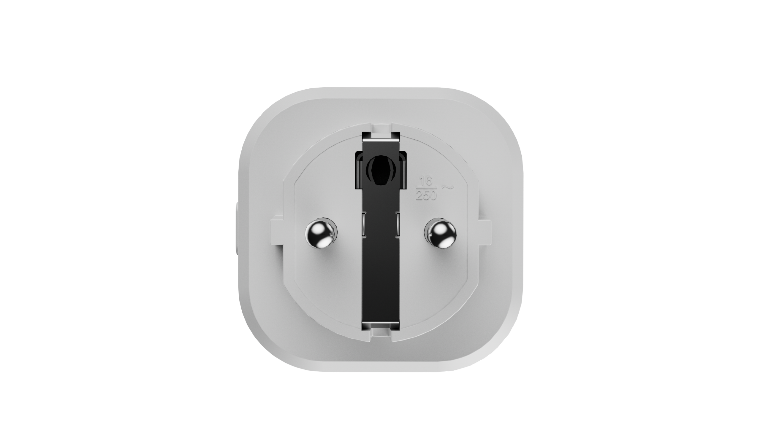 Deye Smart Plug — 3