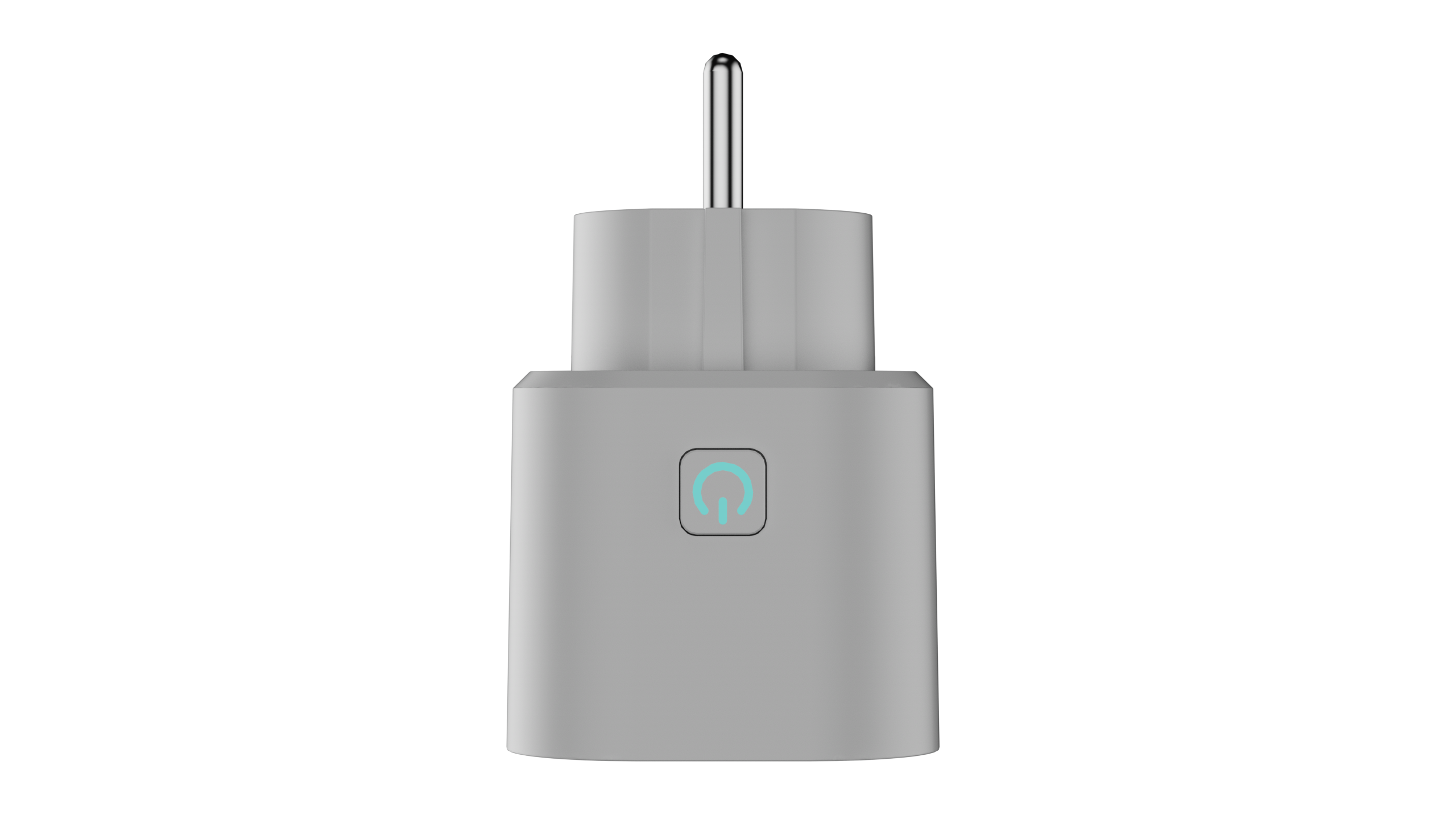 Deye Smart Plug — 4