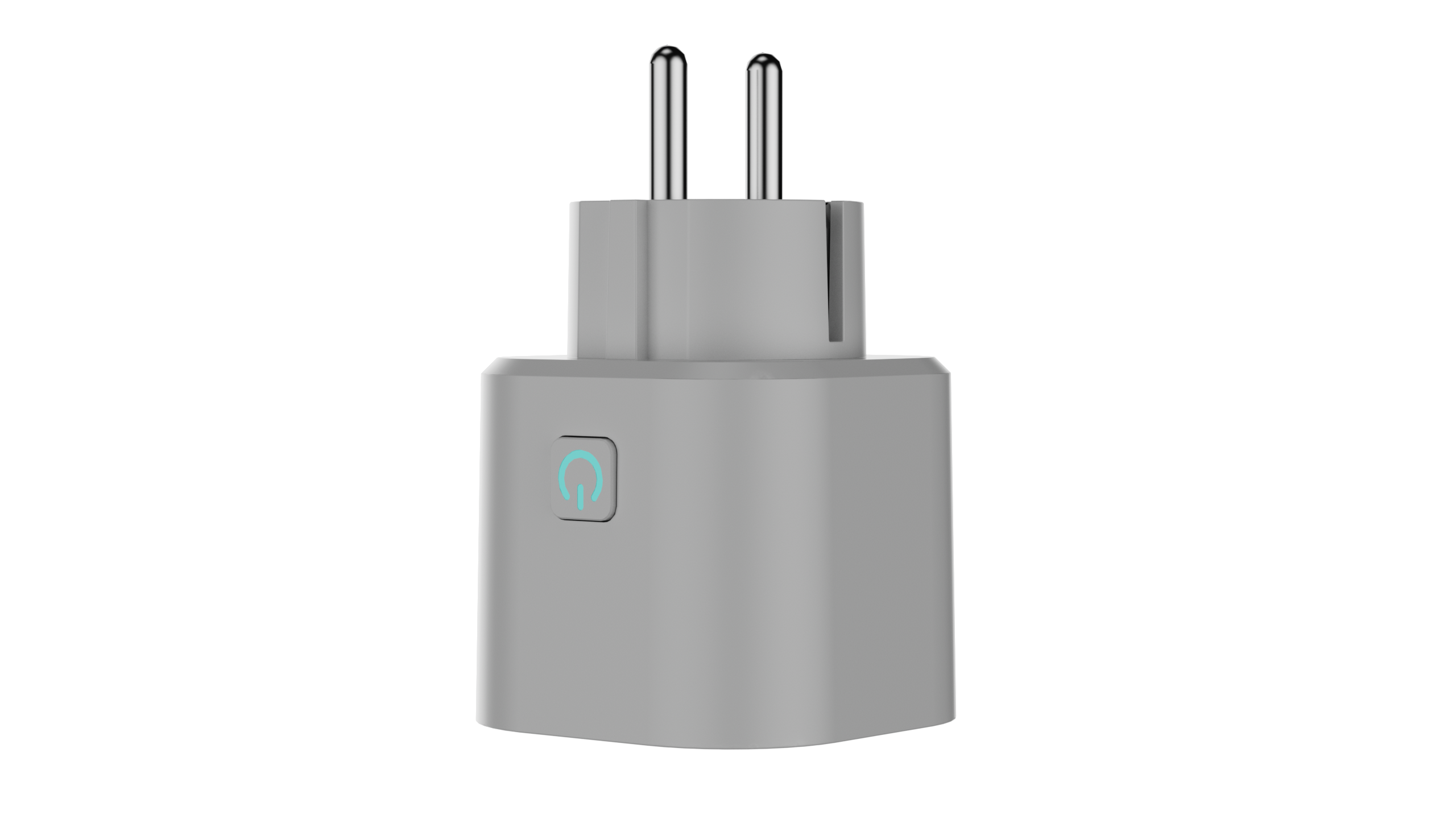 Deye Smart Plug — 5