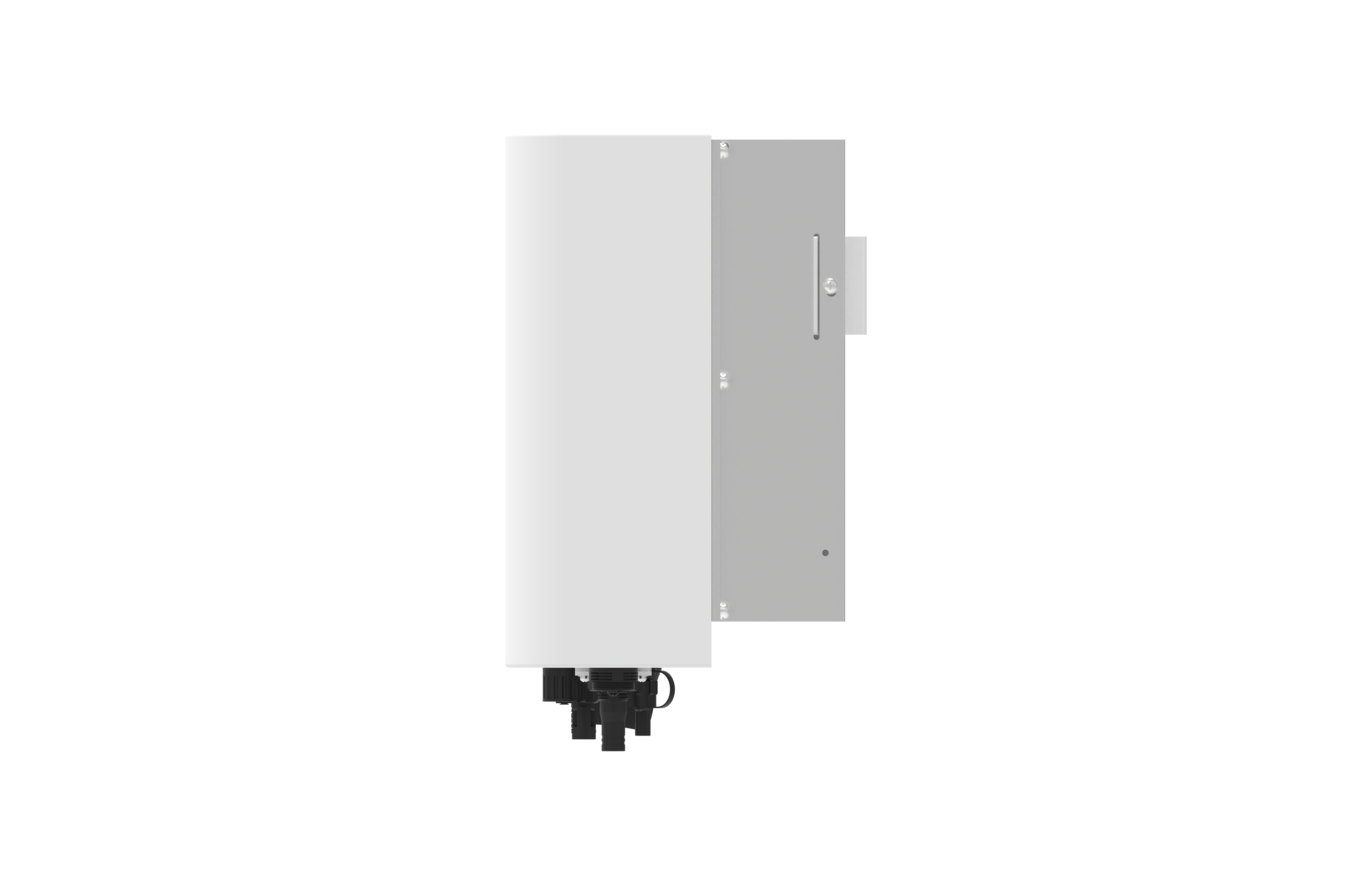 Deye SUN-1/1.5/2/2.2/2.5/2.7/3/3.3/3.6/4K-G04P1-EU-CM1 — 5
