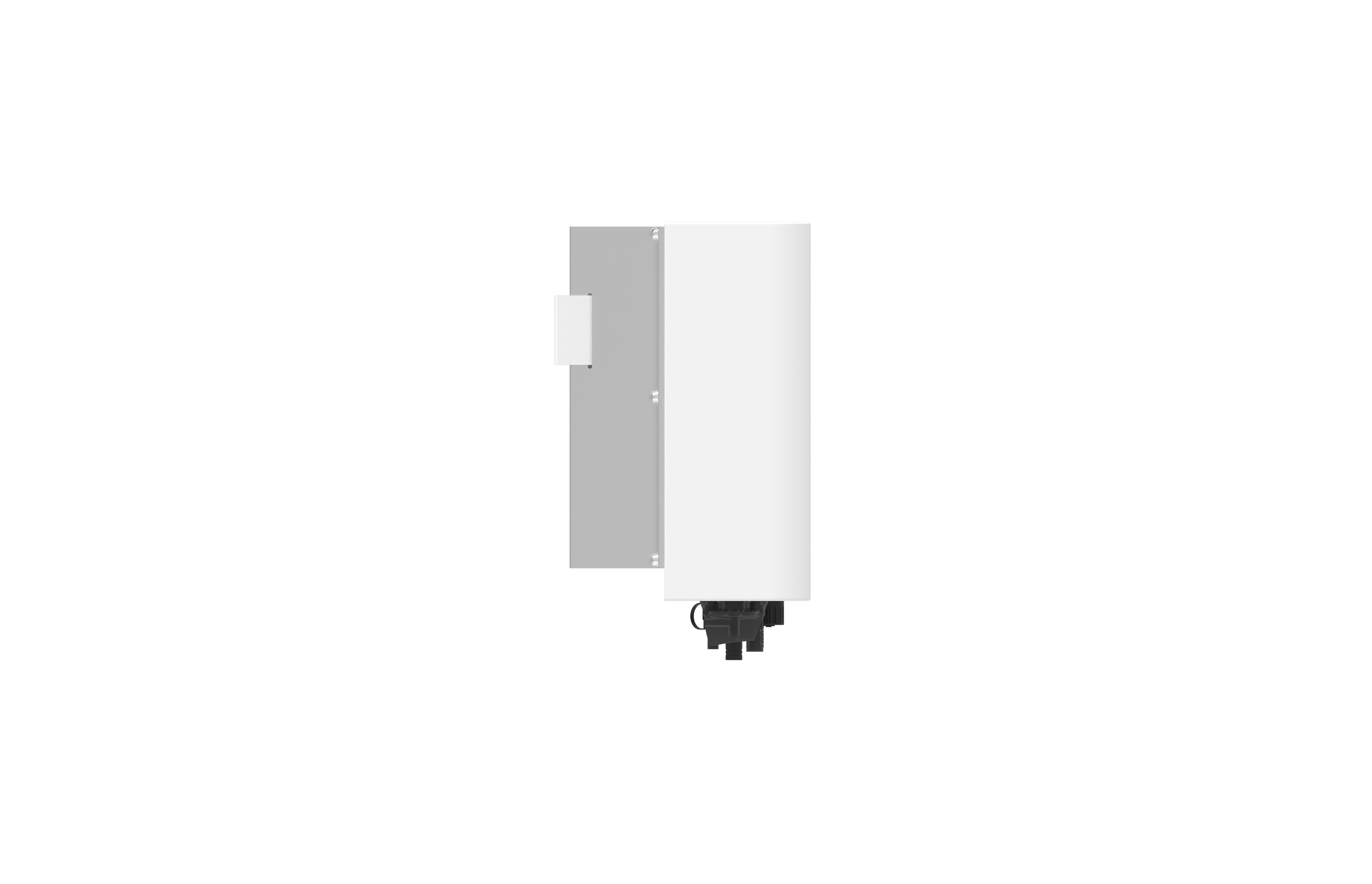 Deye SUN-1/1.5/2/2.2/2.5/2.7/3/3.3/3.6/4K-G04P1-EU-CM1 — 6