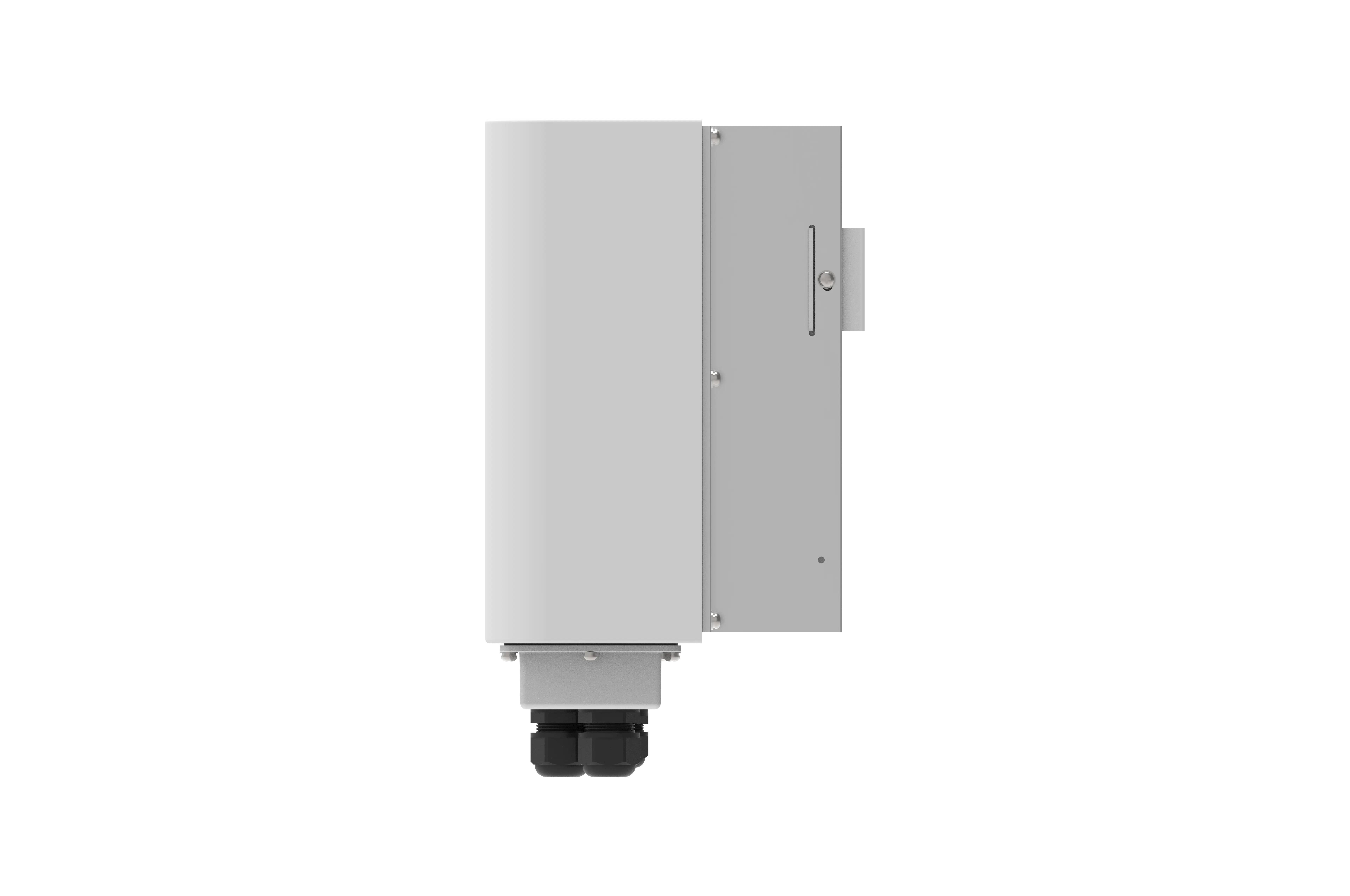 Deye SUN-1/1.5/2/2.2/2.5/2.7/3/3.3/3.6/4K-G05P1-EU-CM1 — 5
