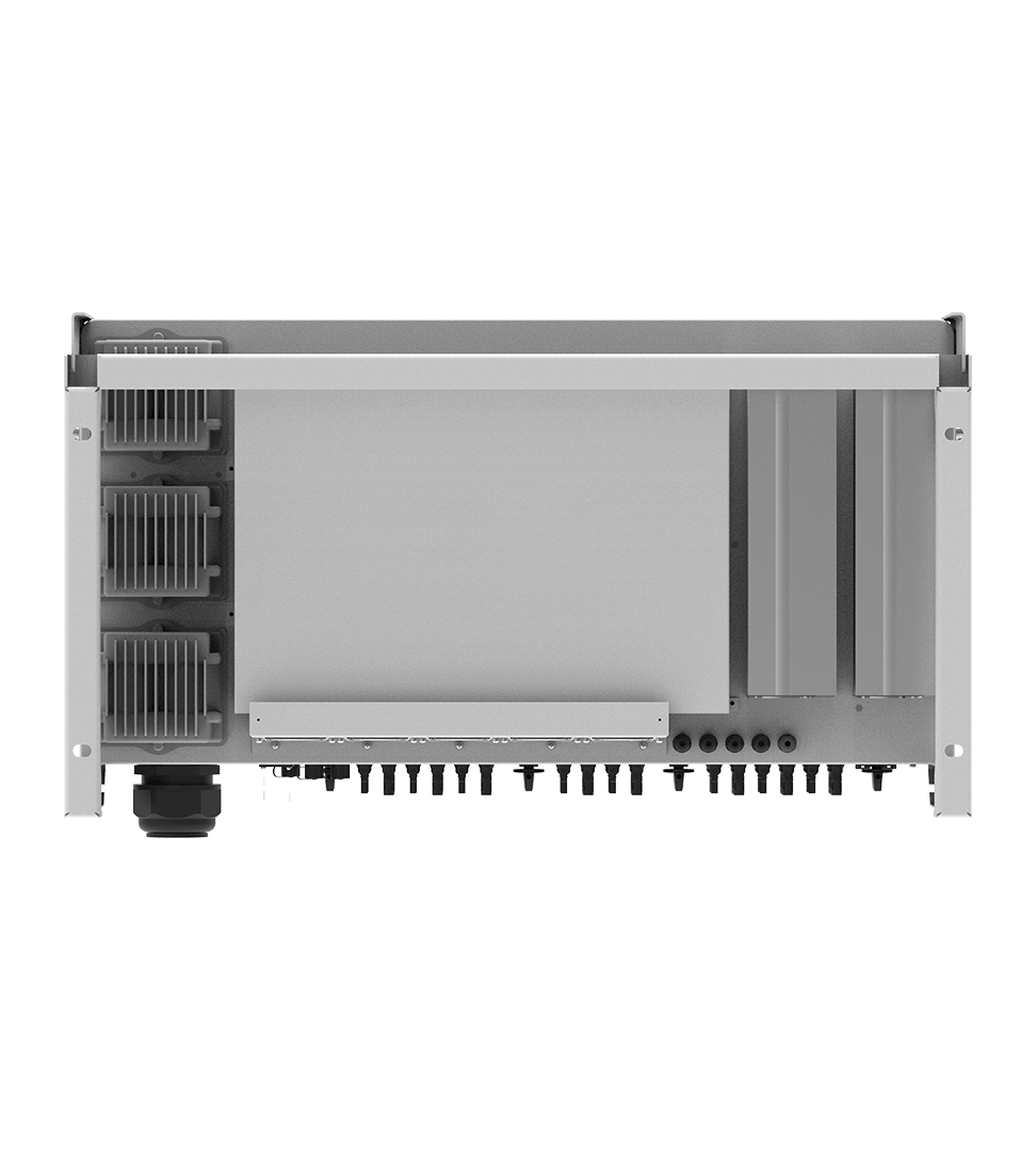 Deye SUN-120/125/130/135/136K-G01P3-EU-AM8 — 4