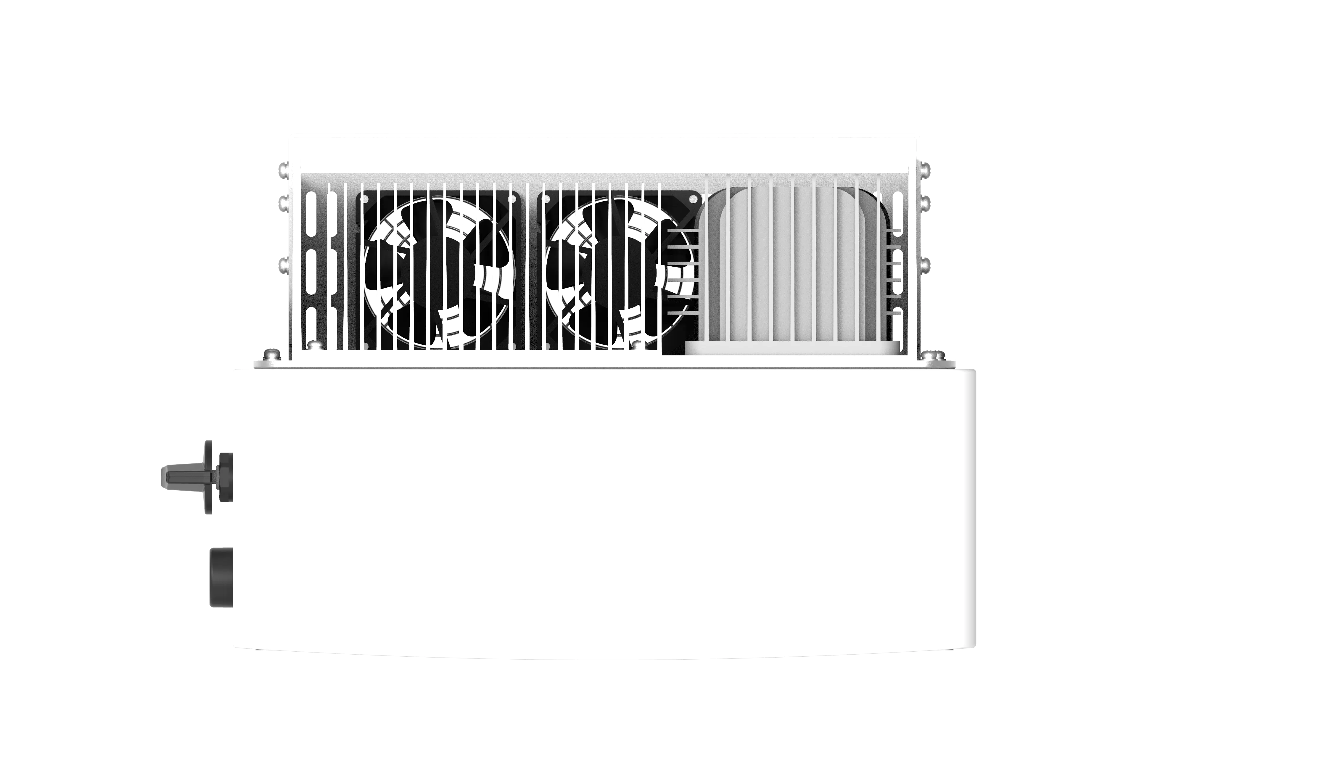 Deye SUN-15/20/25K-SG02HP3-EU-DM3 — 4