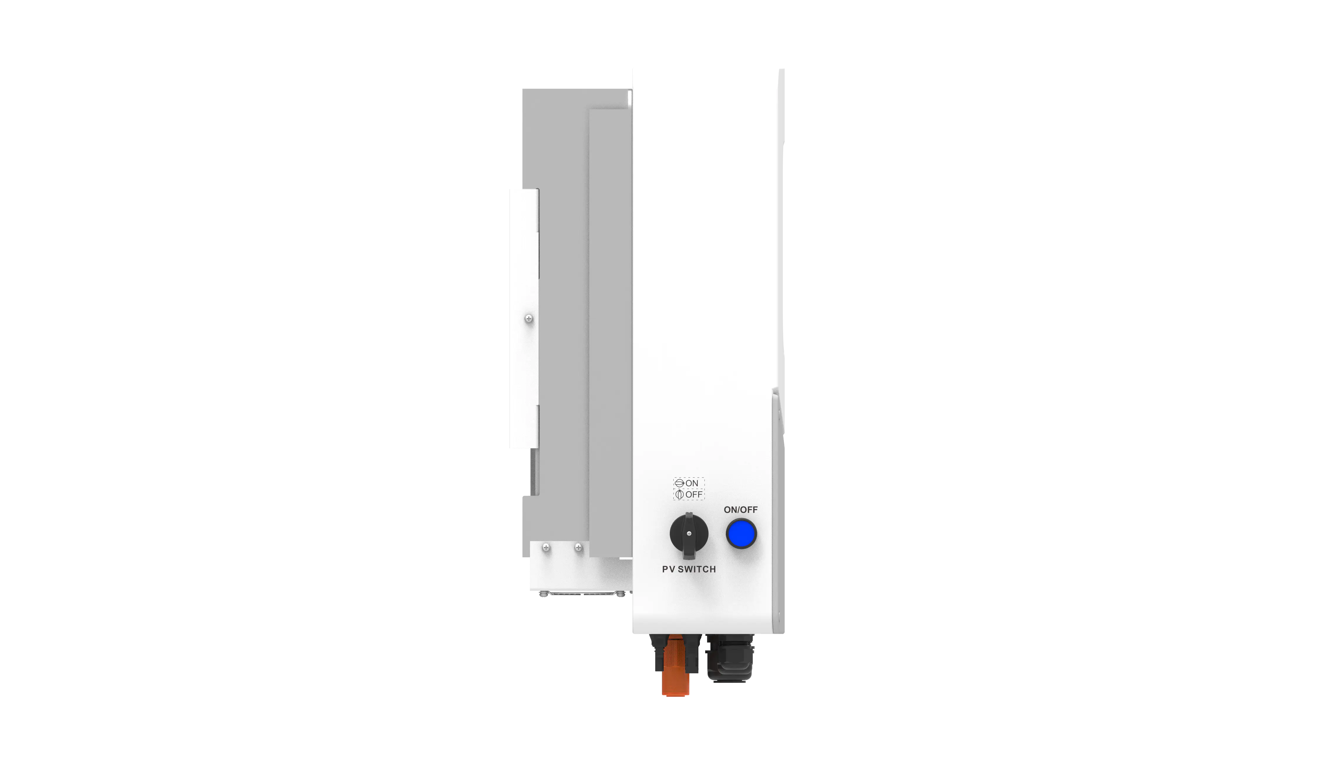 Deye SUN-15/20/25K-SG02HP3-EU-DM3 — 7