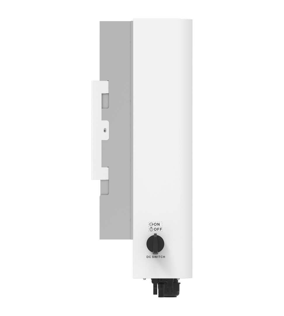 Deye SUN-6/8K-G06P3-EU-BM2-LV-P1 — 2