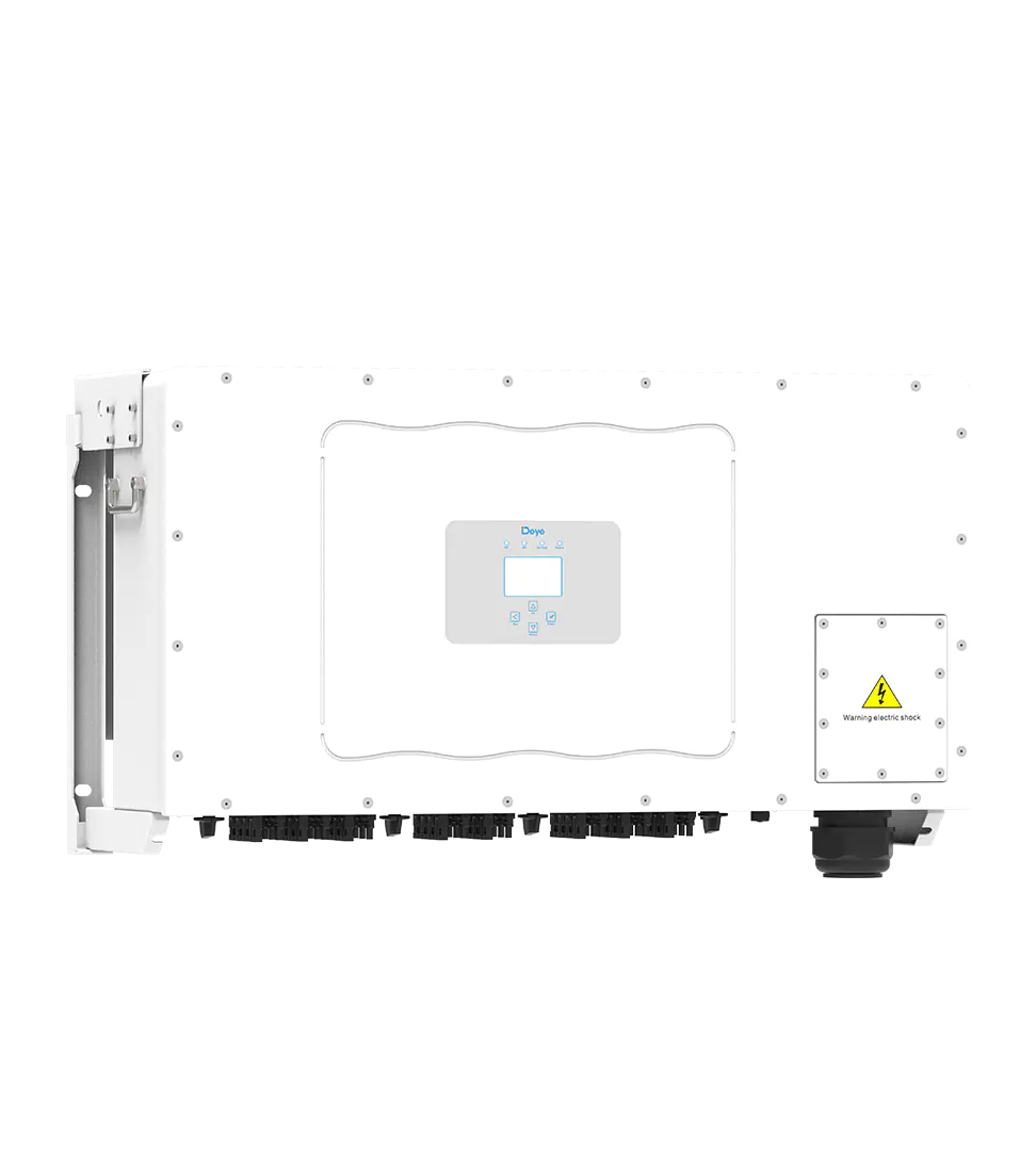 Deye SUN-60/70/75K-G01P3-EU-AM8-LV — 2
