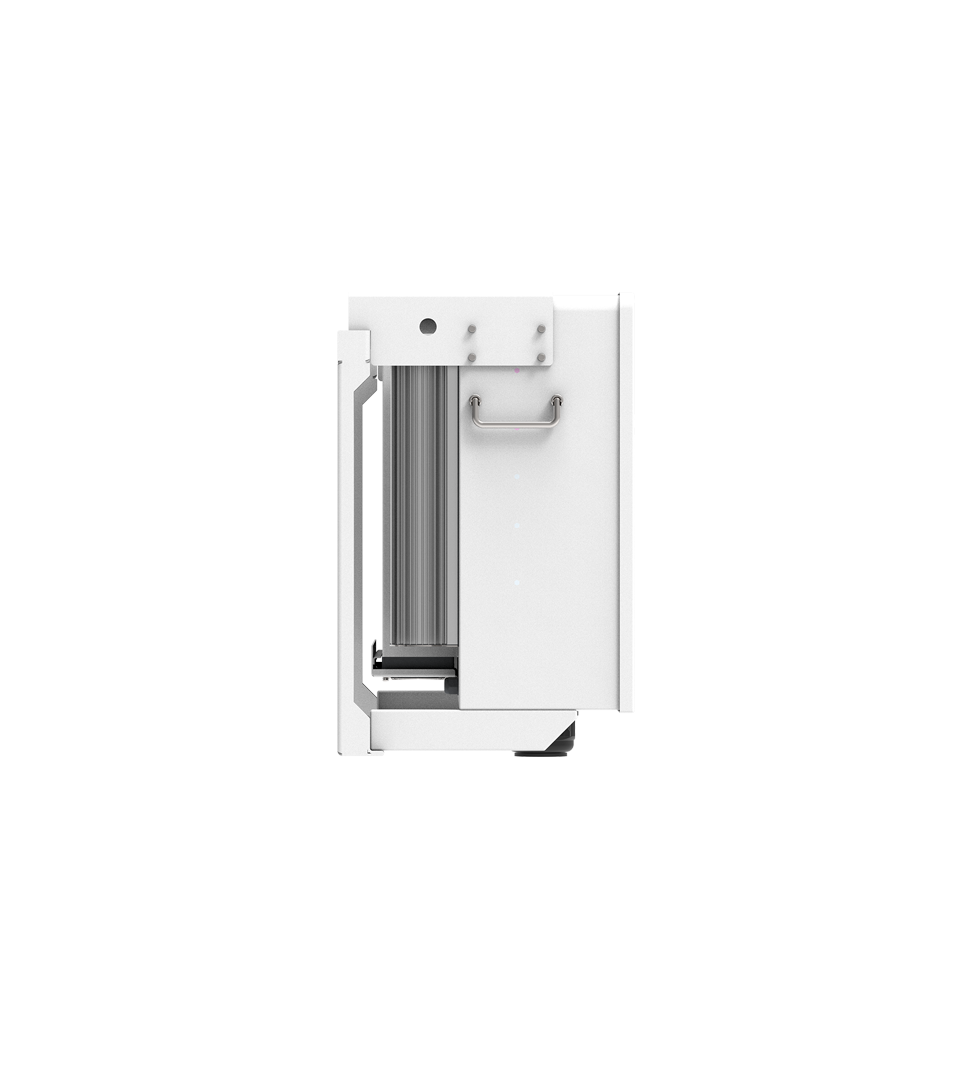 Deye SUN-60/70/75K-G01P3-EU-AM8-LV — 4