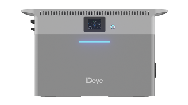 Deye SUN-BK(80-250)-2.56KWH-EU-AM2-32L — 3