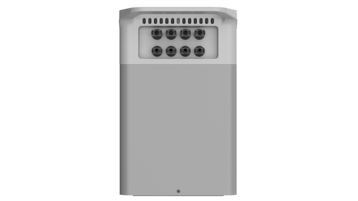 Deye SUN-BK(80-250)-2.56KWH-EU-AM4-18L/32L — 4
