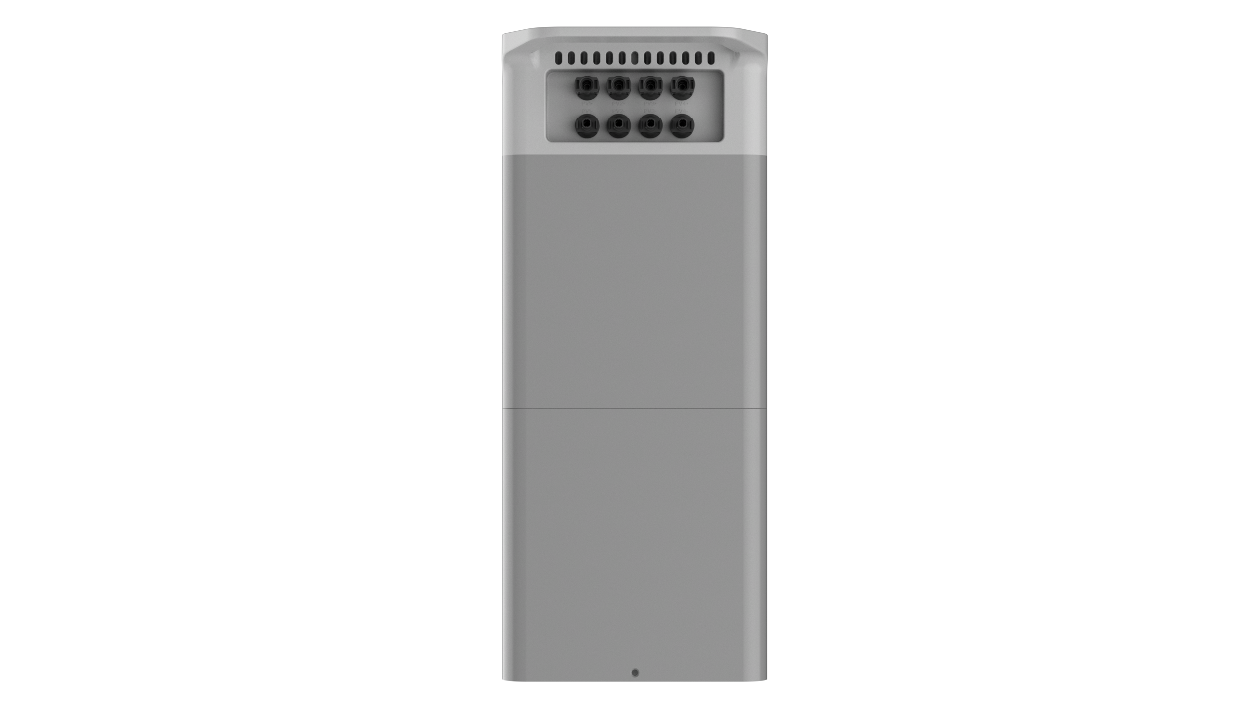 Deye SUN-BK(80-250)-5.12KWH-EU-AM4-18L/32L — 4