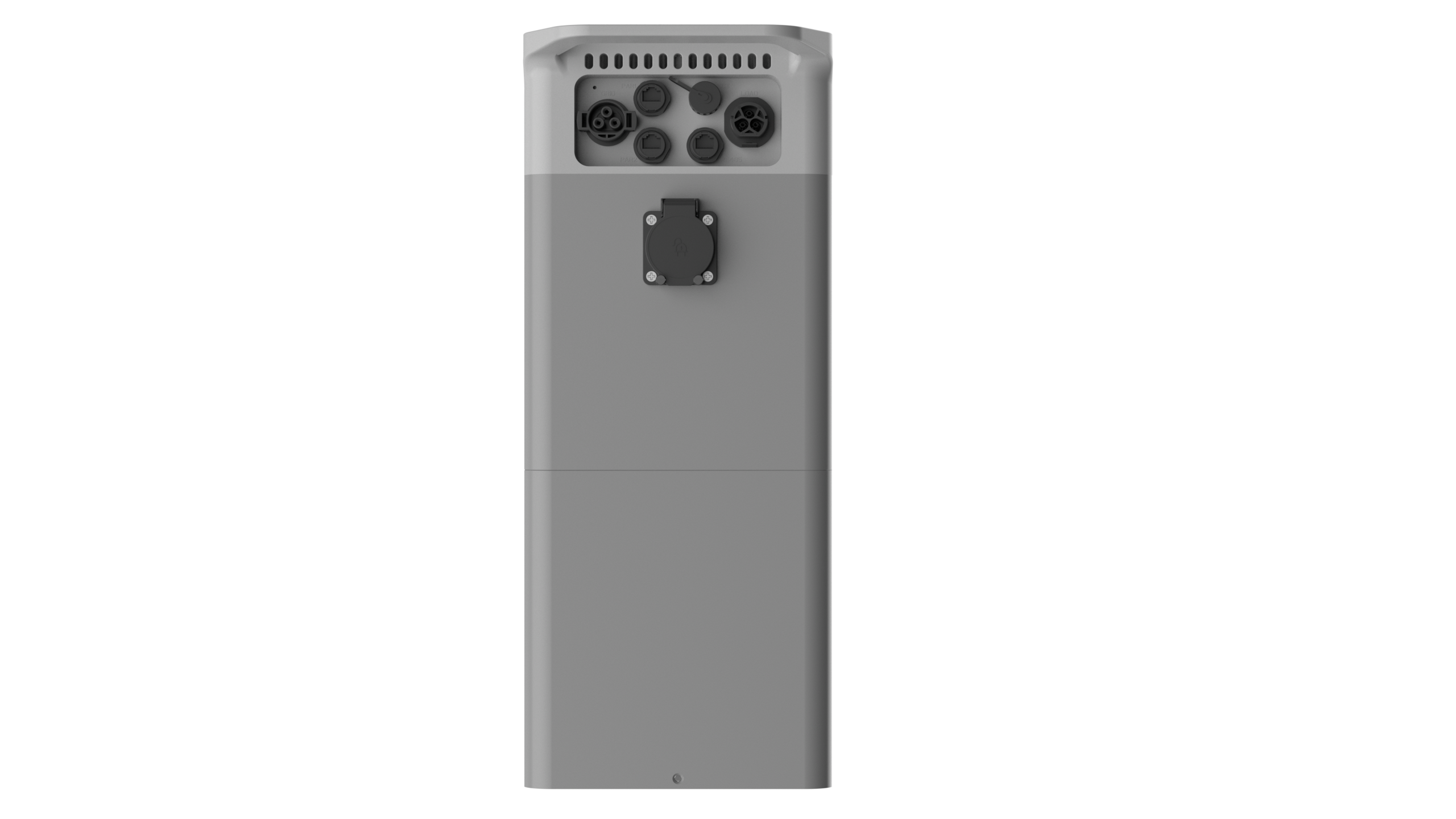 Deye SUN-BK(80-250)-5.12KWH-EU-AM4-18L/32L — 5