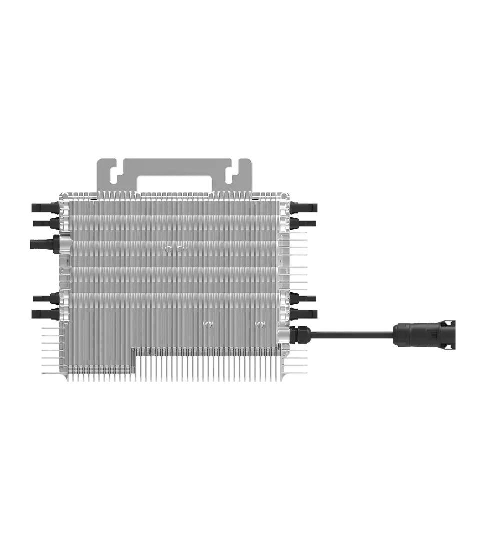 Deye SUN-M130/160/180/200/220G4-EU-Q0 — 2