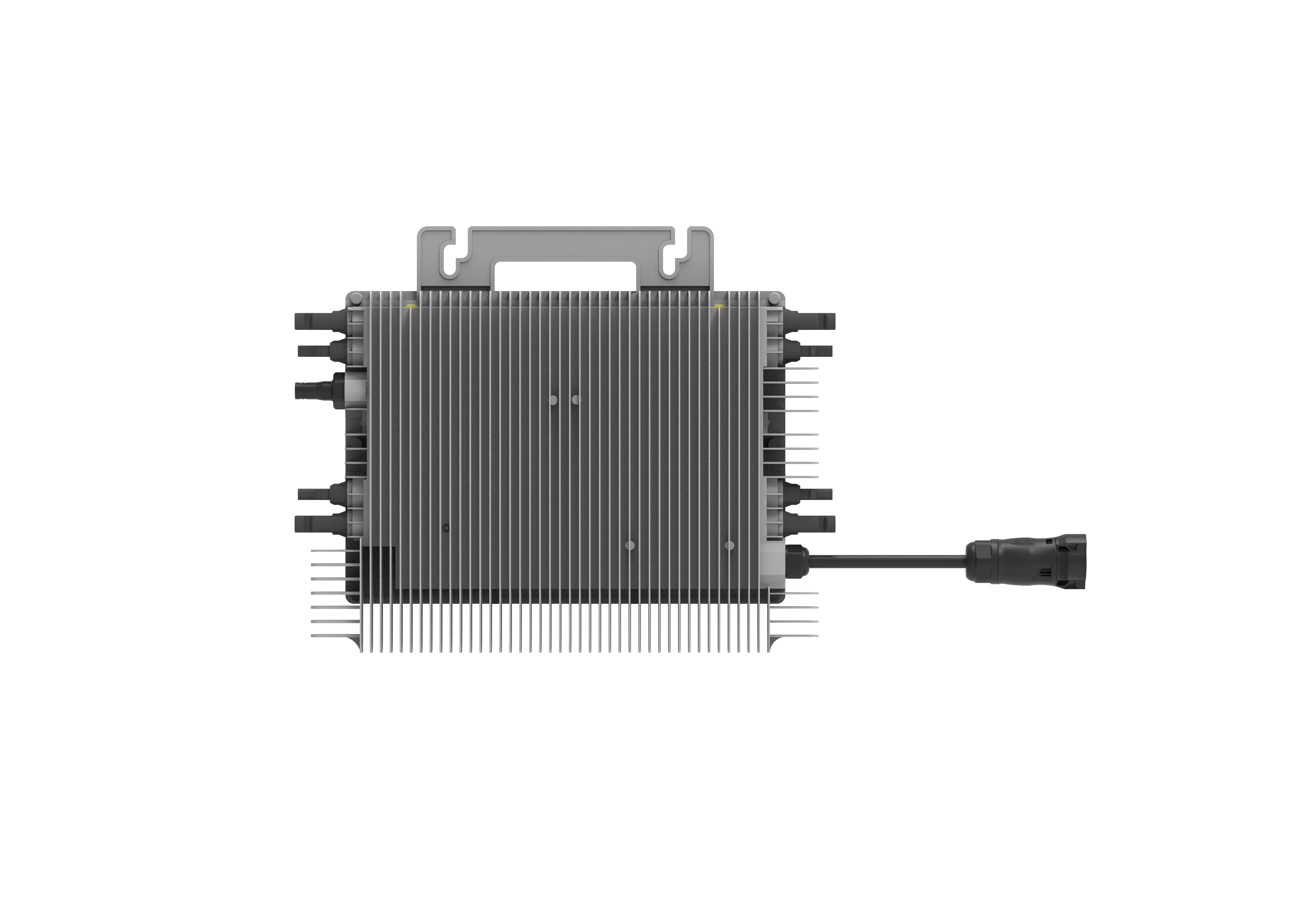 Deye SUN-M220/225G4-EU-Q0 — 2