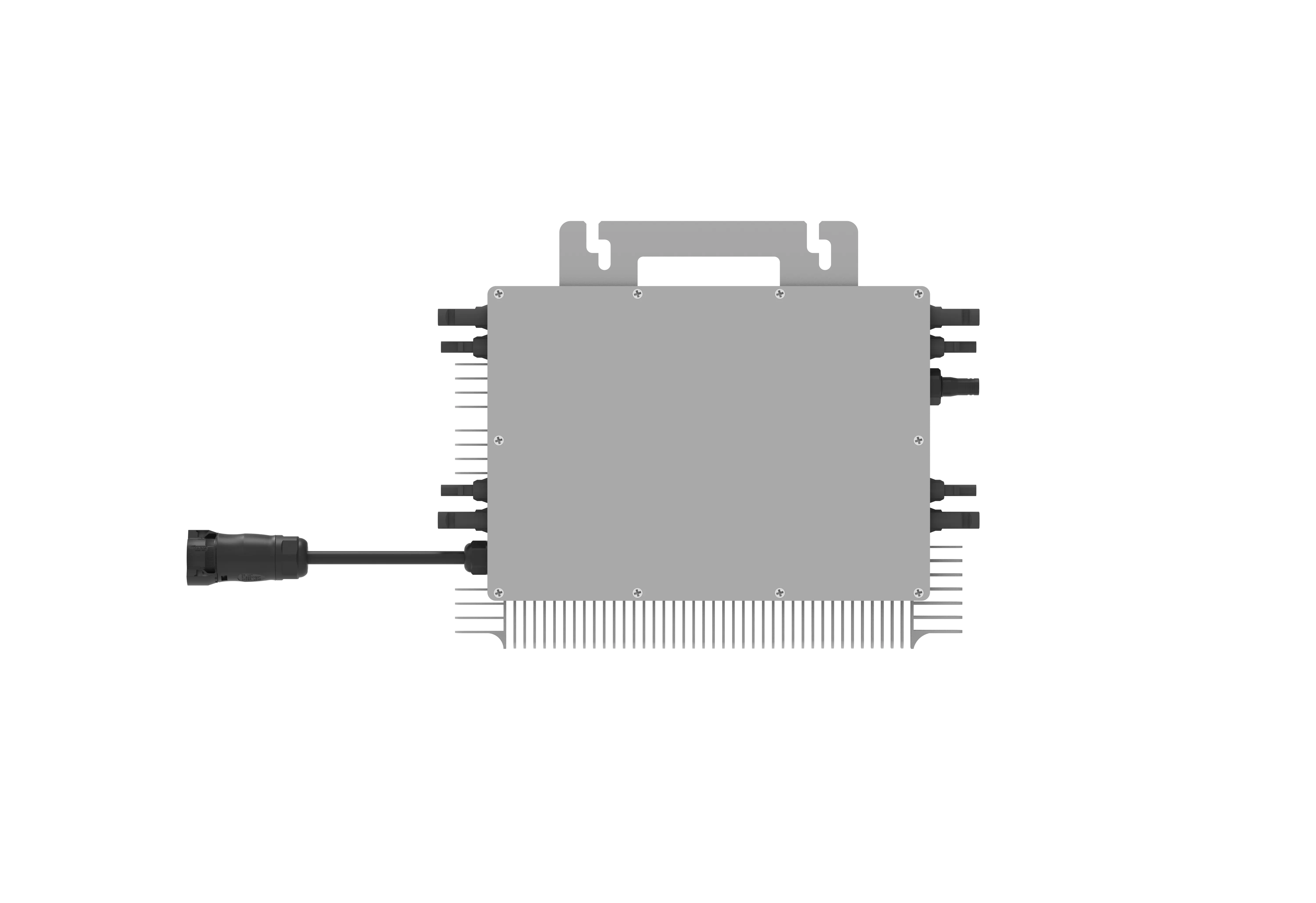 Deye SUN-M220/225G4-EU-Q0 — 3