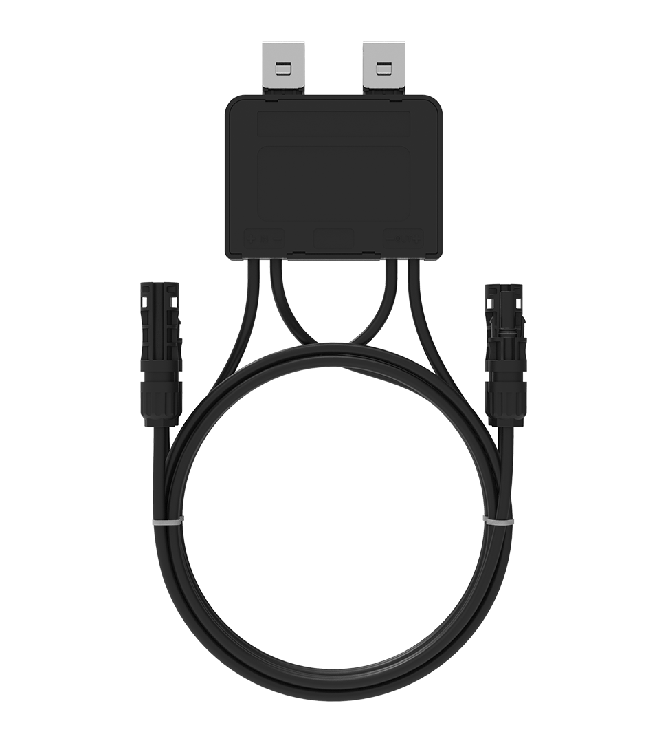 Deye SUN-XL02-A